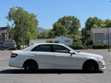 Used 2013 Mercedes-Benz E 350 Sedan w/ Premium 1 Pkg image 4