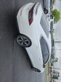 Used 2024 Honda Accord Sport image 2