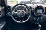 Used 2019 MINI Cooper Countryman w/ Storage Package image 4
