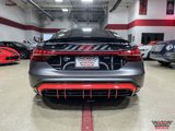 Used 2023 Audi RS e-tron GT image 4