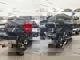 Used 2015 Ford F150 Lariat image 6