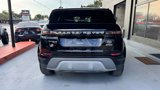 Used 2020 Land Rover Range Rover Evoque S image 3