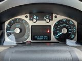 Used 2010 Mercury Mariner Premier image 3