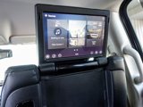 Used 2017 Chrysler Pacifica Touring-L Plus w/ Advanced Safetytec Group image 3
