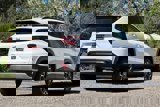 New 2025 Chevrolet Trax LT w/ Driver Confidence Package image 4