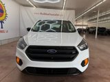 Used 2019 Ford Escape S image 3