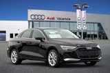 New 2025 Audi A3 2.0T Premium image 2