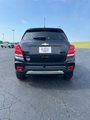 Used 2021 Chevrolet Trax LT image 4