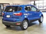 Used 2019 Ford EcoSport SE image 4