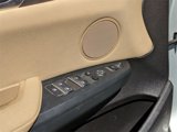 Used 2017 BMW X3 sDrive28i image 4