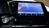 Used 2023 Chevrolet Corvette Stingray Premium Cpe w/ Z51 Performance Package image 6