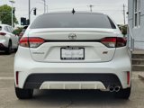Used 2022 Toyota Corolla SE image 5