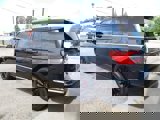 Used 2020 Lincoln Navigator Reserve w/ Equipment Group 208A Reserve image 2