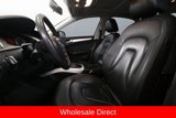 Used 2011 Audi A4 2.0T Premium image 5