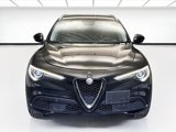 Used 2018 Alfa Romeo Stelvio AWD image 2