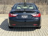Used 2013 Hyundai Sonata GLS w/ Popular Equipment Pkg image 5