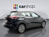 Used 2023 Nissan Kicks SV image 5