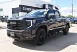 New 2024 GMC Sierra 1500 Elevation w/ LPO, Elevation Black Package image 3