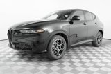 New 2025 Alfa Romeo Tonale image 3