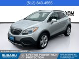 Used 2016 Buick Encore FWD image 3