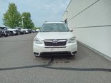 Used 2015 Subaru Forester 2.5i Premium w/ Popular Package #2 image 2