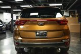 Used 2020 Kia Sportage LX image 6