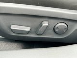 New 2025 MAZDA MAZDA3 s image 4