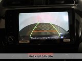 New 2024 Mitsubishi Mirage ES image 3