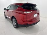 Certified 2021 Acura RDX w/ Technology Package image 3