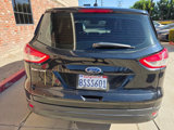 Used 2016 Ford Escape S image 6