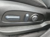 Used 2022 GMC Terrain SLE w/ Driver Convenience Package image 3