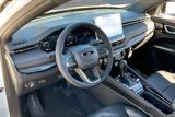 New 2025 Jeep Compass Limited w/ High Altitude Package image 6