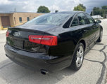 Used 2012 Audi A6 3.0T Premium Plus image 3