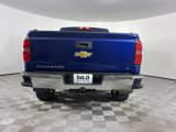 Used 2014 Chevrolet Silverado 1500 LT w/ LT Convenience Package image 4