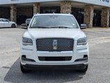 New 2024 Lincoln Navigator Reserve image 3