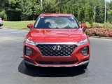 Used 2019 Hyundai Santa Fe SE image 5
