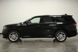 Used 2022 Dodge Durango GT image 5