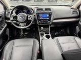 Used 2019 Subaru Outback 2.5i Limited image 5