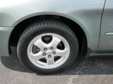 Used 2006 Ford Taurus SE image 6