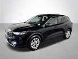 Used 2023 Ford Escape Active w/ Tech Pack #1 image 2