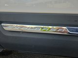 Used 2018 Ford Explorer Limited w/ Ford Safe & Smart Package image 5