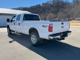 Used 2015 Ford F350 XLT image 3
