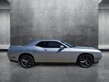 Used 2018 Dodge Challenger SXT Plus image 4