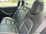 Used 2019 Tesla Model 3 Standard Range Plus image 6