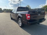 Used 2018 Ford F150 XL w/ Equipment Group 101A Mid image 5