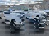 New 2025 RAM 1500 Big Horn image 3
