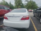 Used 2010 Lexus LS 460 image 5