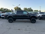 Used 2004 Ford F250 King Ranch image 2