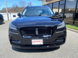 Used 2023 Lincoln Aviator Reserve w/ Equipment Group 201A image 5