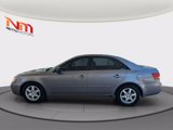 Used 2006 Hyundai Sonata GLS image 2